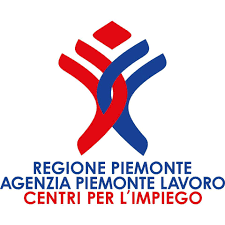 Agenzia Piemonte Lavoro - IO LAVORO