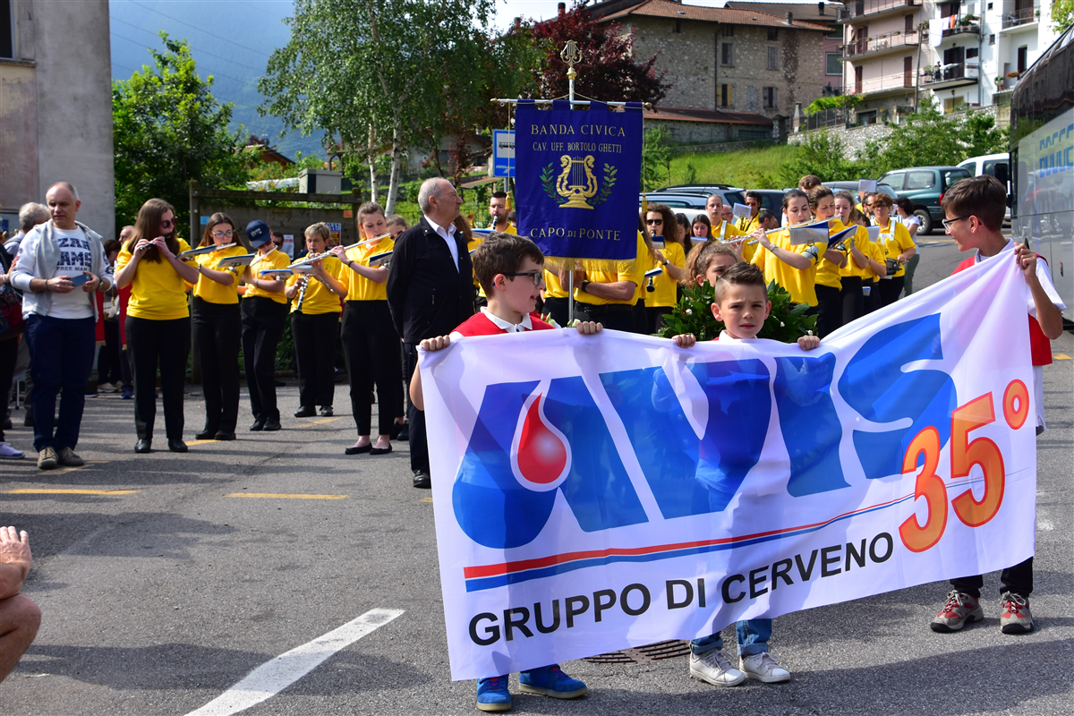 FOTO CERVENO