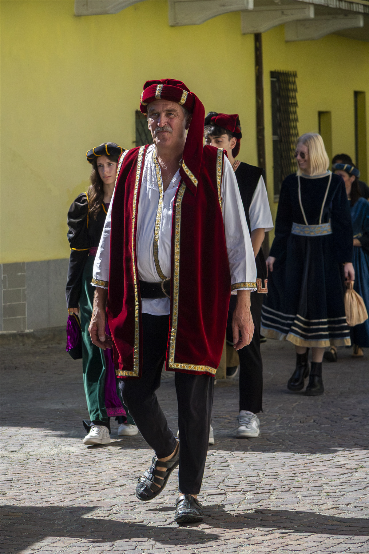 IMG_8122