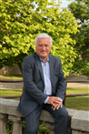 Sergio Antonio Chiarle