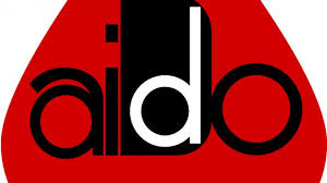 A.I.D.O. - Gruppo sostenitori iscritti di Balangero