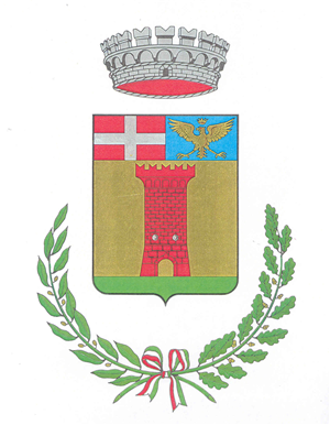 Elezioni