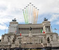 Associazione Nazionale Combattenti e Reduci