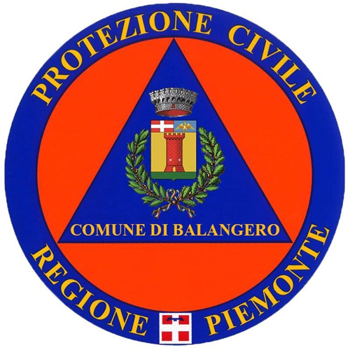 Protezione Civile Comunale