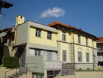 Il Circondario Provinciale di Lanzo