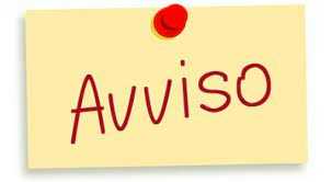 Avviso di deposito Bilancio di Previsione 2026/2028 e allegati