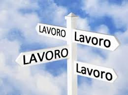 Cantiere di lavoro per persone con disabilità - Bando approvato con DD 483 del 18/08/2025 - pubblicata graduatoria provvisoria