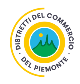 Distretto diffuso del commercio Unione Montana Valli Di Lanzo, Ceronda E Casternone - Progetto di marketing e valorizzazione del territorio "Se vive il commercio vive la citta'" - Individuazione aziende storiche del territorio