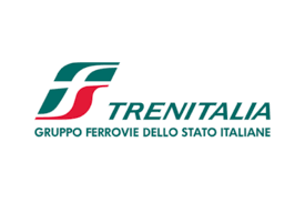 TRENITALIA - Interruzione ferroviaria