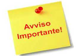 Reperibilità Ufficio di Stato Civile