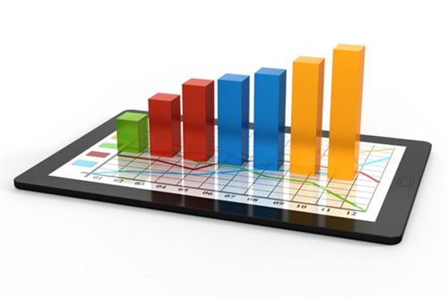 Avviso di deposito Rendiconto di Gestione anno 2025
