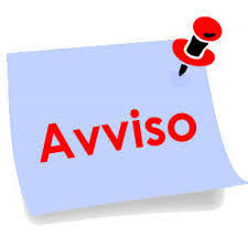 Tassa Rifiuti anno 2026 - Agevolazioni  per nuclei familiari con basso reddito - Scadenza presentazione domande ore 12.00 del 30/09/2026